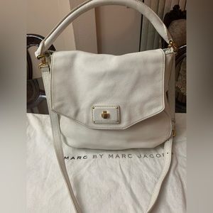 Marc Jacobs handbag